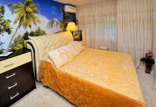 Гостевой дом Казантипс Щёлкино Дом с видом на море-3